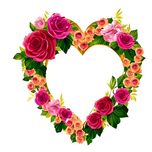 Does Opening Our Hearts to Beauty Lead to Opening Our Hearts to Love?