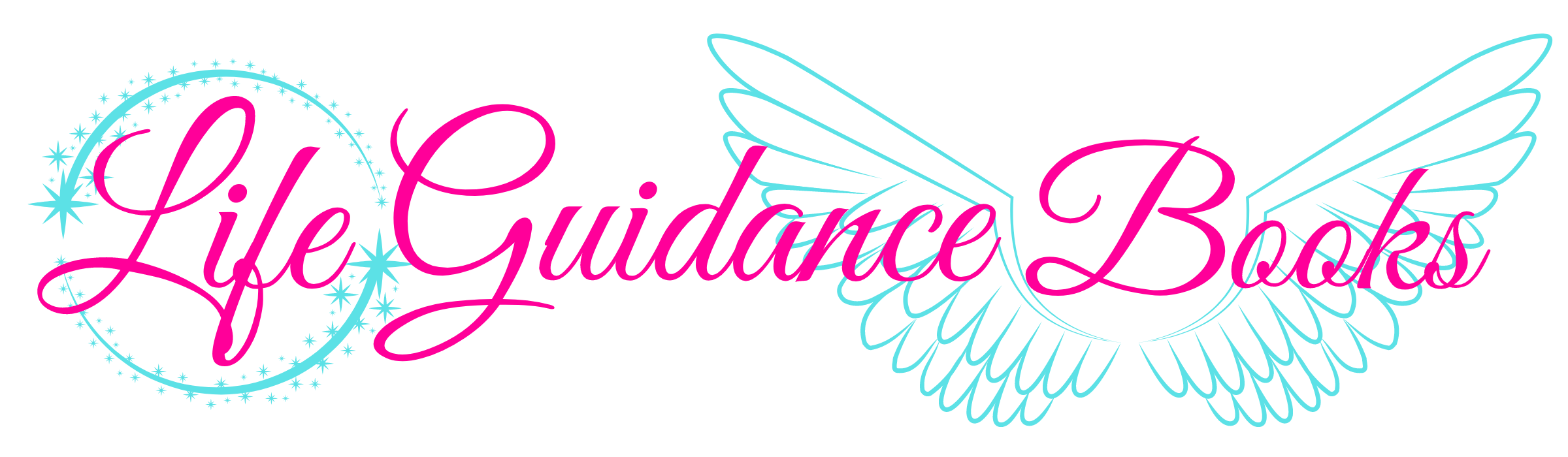 Life Guidance Books