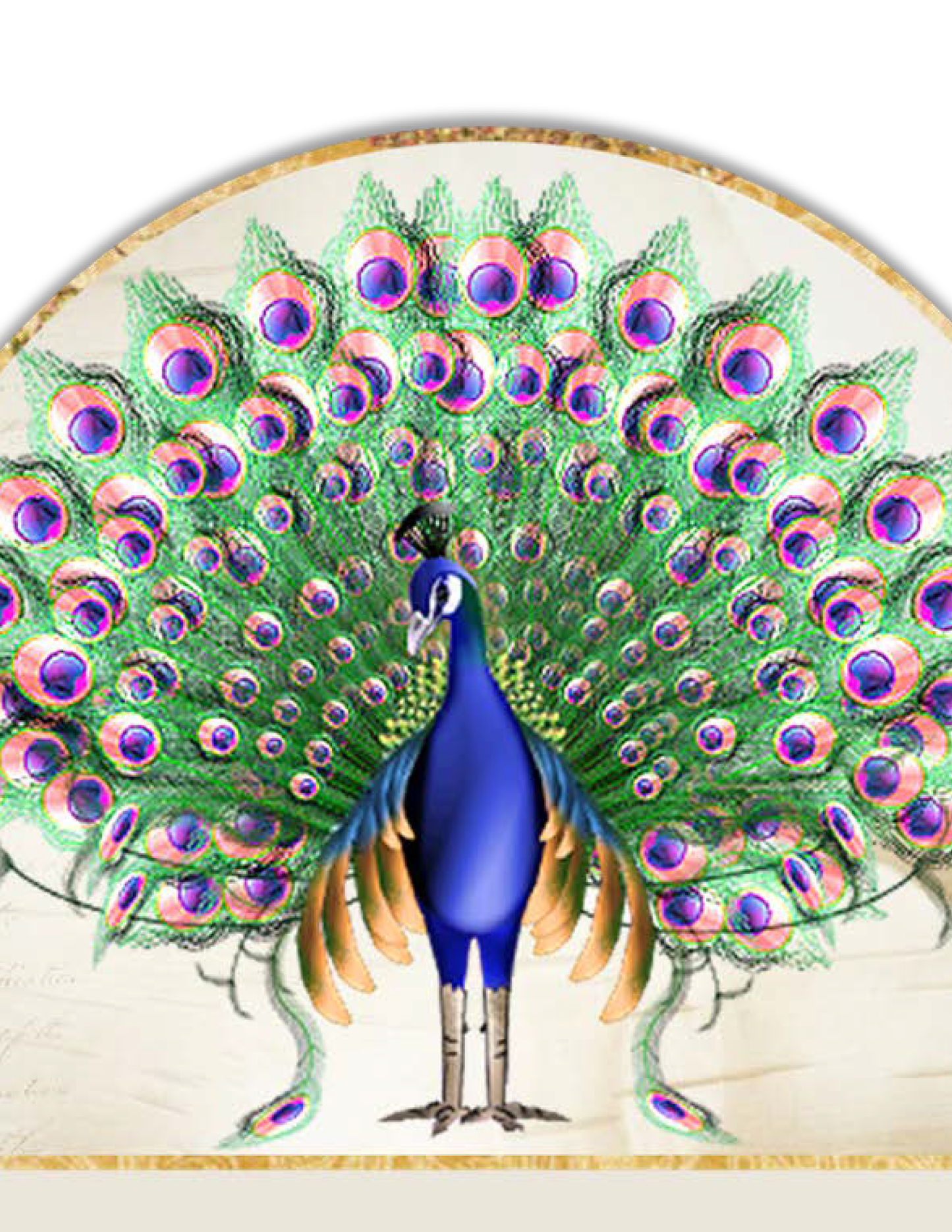 Life Guidance Angel Gratitude Journal 150 Page Ebook Digital Download