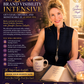 48 Hour Brand Visibility Intensive